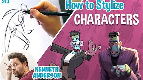 21Draw (Free Course Lessons) .